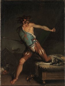 Ricardo III